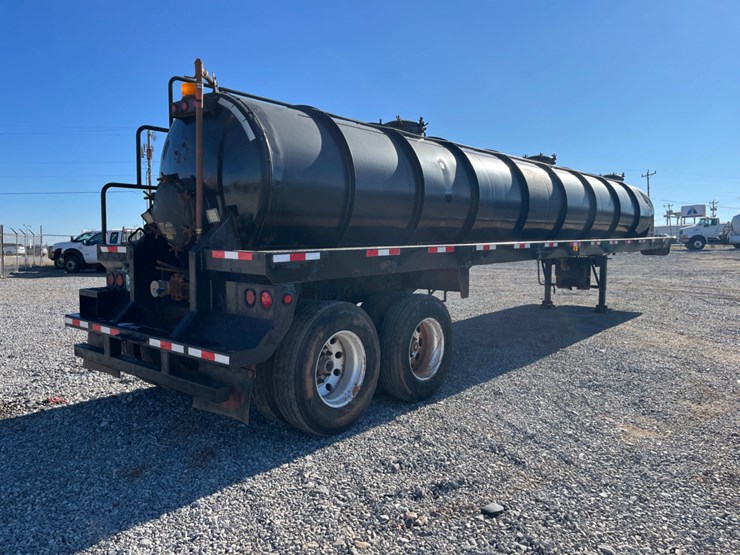 2012-southern-vac-130-bbl-steel-vacuum-trailer-image-5