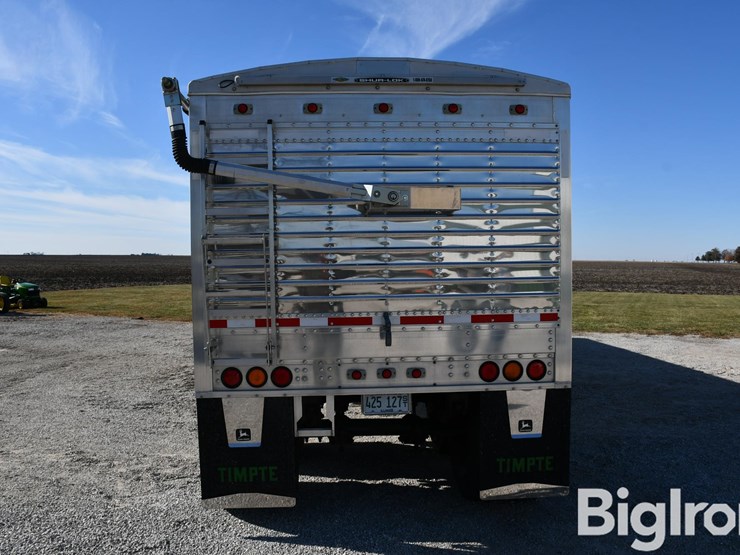 1997-timpte-hopper-bottom-image-6