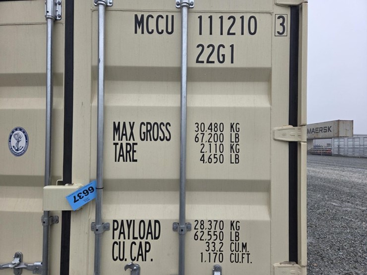 #5005-•-2025-one-trip-approx.-20'-shipping-container-image-11