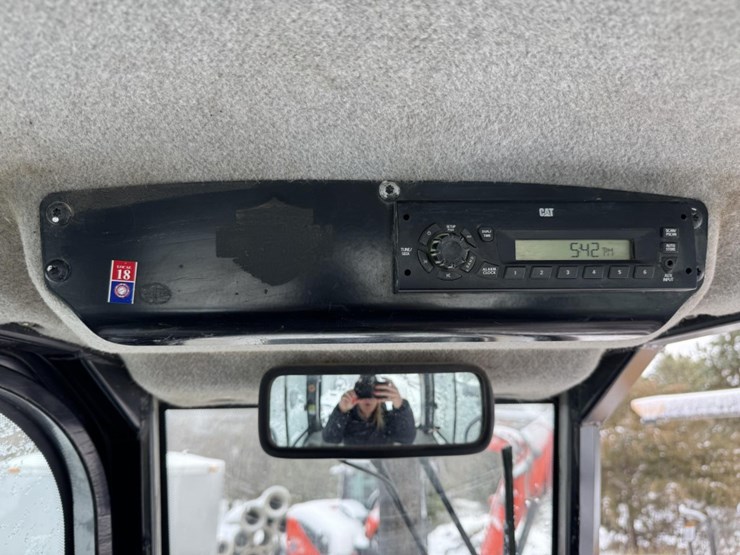 caterpillar-d4k-xl-image-34