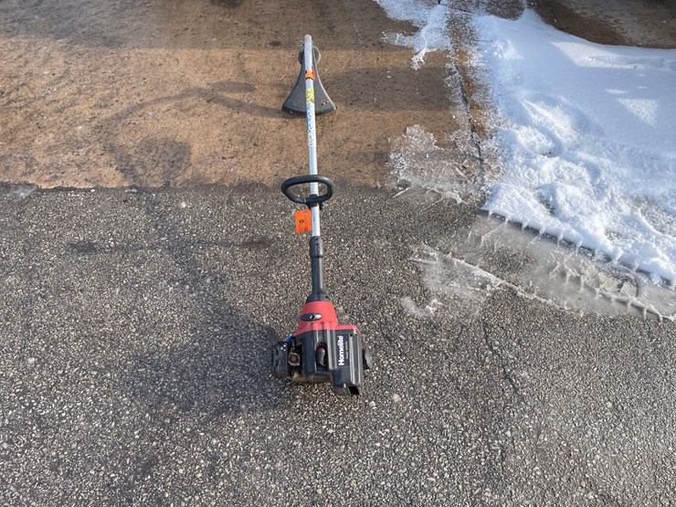 #4078-•-misc.-outdoor-lot-(o3)-image-3