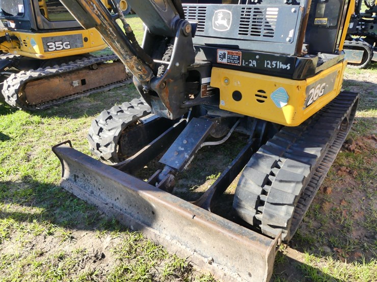 2020-deere-26g-image-6