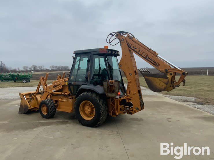 2000-case-580-image-7