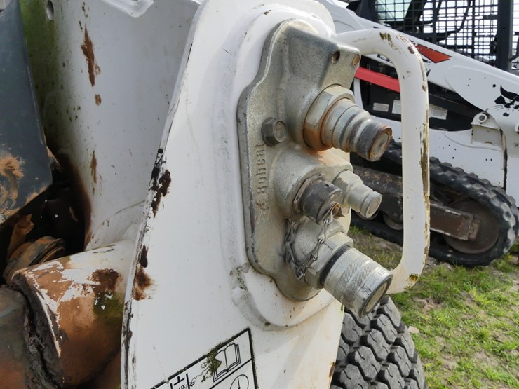 2013-bobcat-a770-image-10