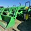 john-deere-5075e-image-1