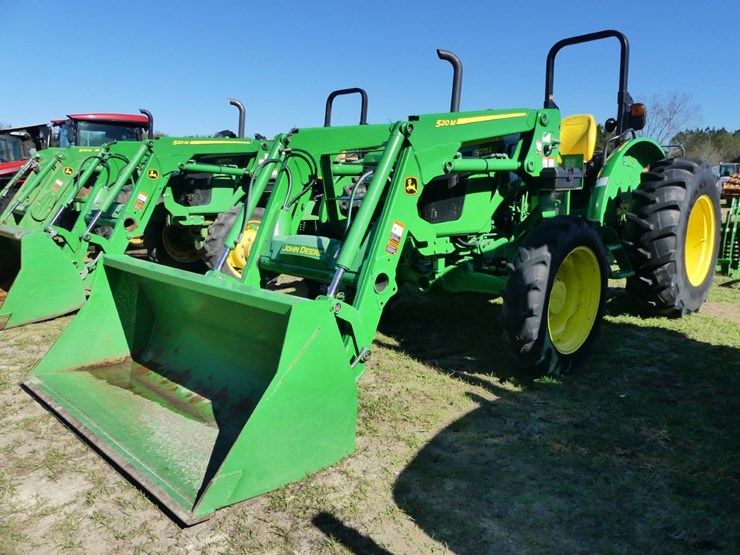 john-deere-5075e-image-1