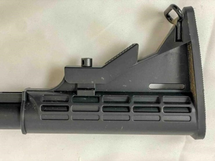 palmentto-state-rifle-image-2