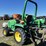 john-deere-655-image-4