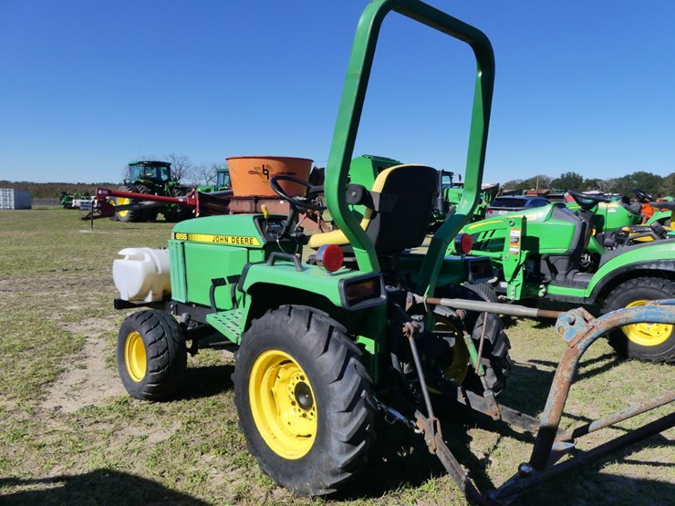 john-deere-655-image-4
