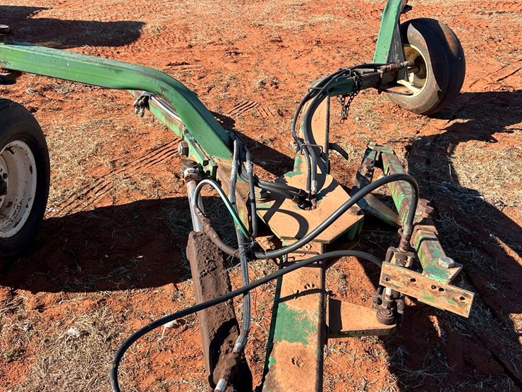 #91-•-baker-drill-hitch-image-7