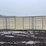 #1008-•-unused,-voler-40'-high-cube-multi-door-container-image-2