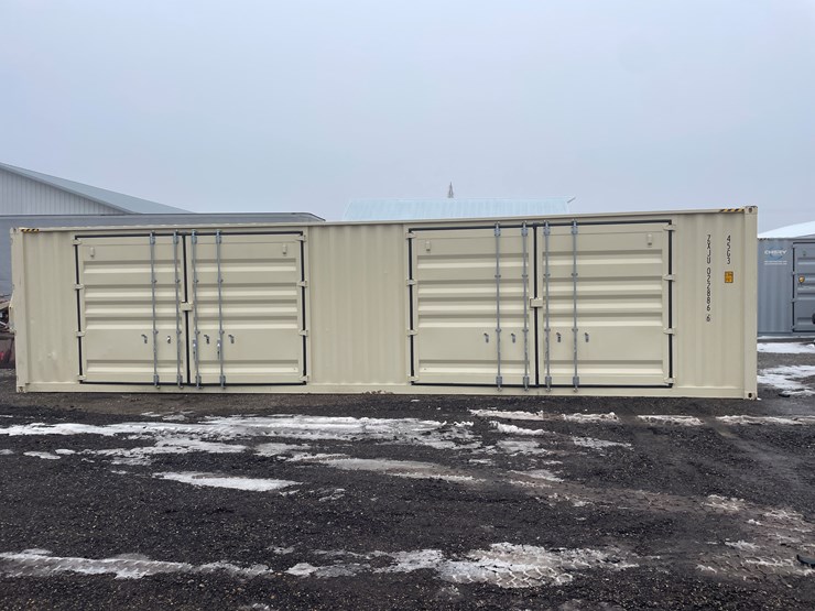 #1008-•-unused,-voler-40'-high-cube-multi-door-container-image-2