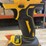 #2038-•-dewalt-compatible-20v-cordless-1/4"-impact-driver-and-battery-(pr12)-image-4