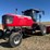 massey-ferguson-wr9980-image-17
