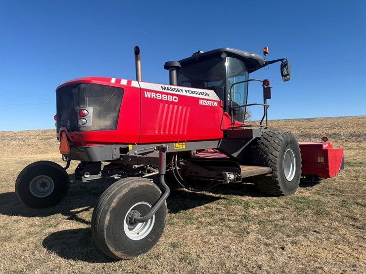 massey-ferguson-wr9980-image-17