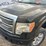 #60005-•-2009-ford-f-150-4x4-pickup-truck-image-9