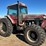 case-ih-7110-image-32