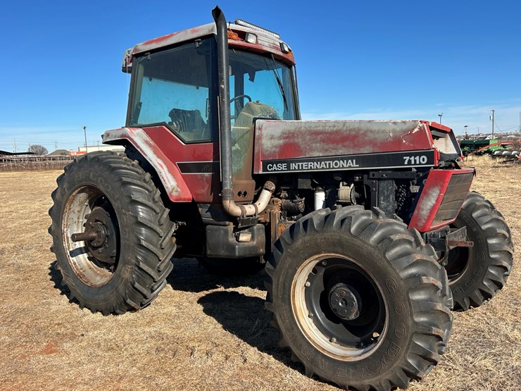 case-ih-7110-image-32
