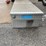 #4090-•-silver-truck-box-(o3)-image-6