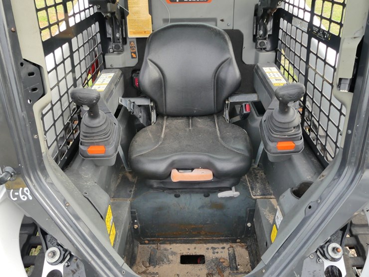 2023-bobcat-t66-image-12