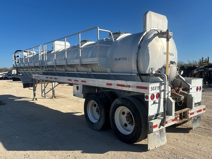 2020-dragon-esp-150bbl-aluminum-image-6