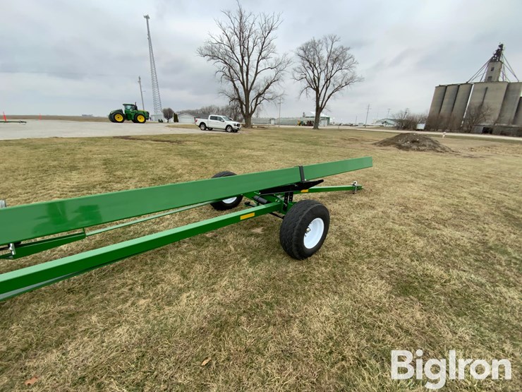 unverferth-aws42-image-20