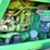 2001-john-deere-6210-image-13