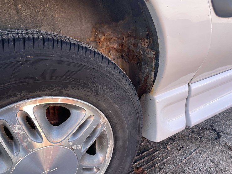 2005-chevrolet-venture-image-23