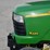john-deere-x485-image-12