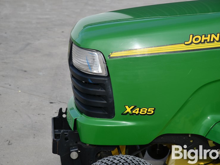 john-deere-x485-image-12