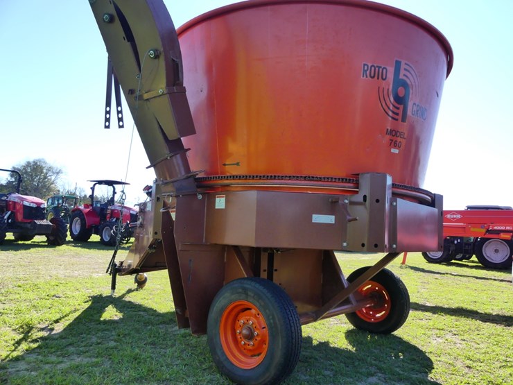 roto-grind-760-image-4