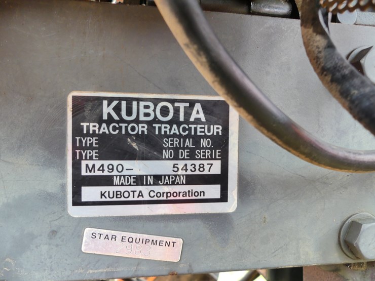 kubota-m4900-image-15
