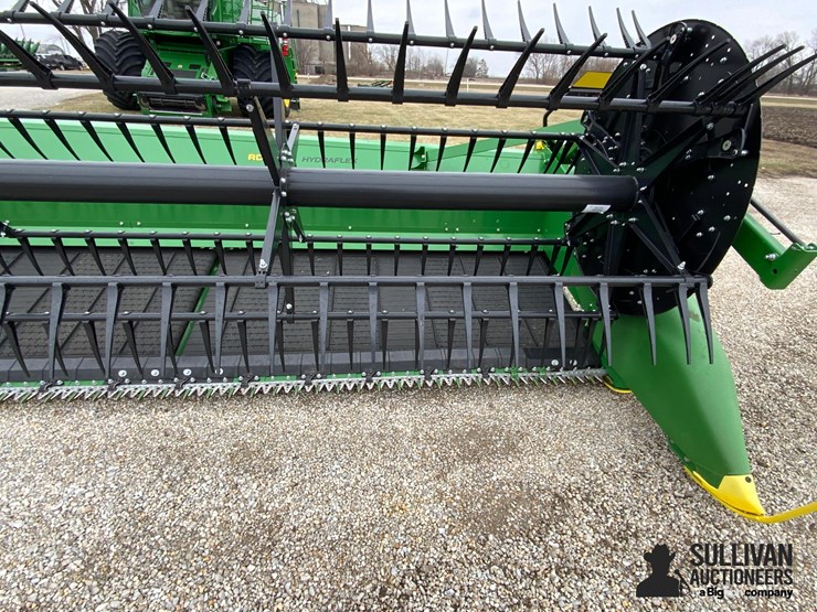 2024-john-deere-rd40f-image-10