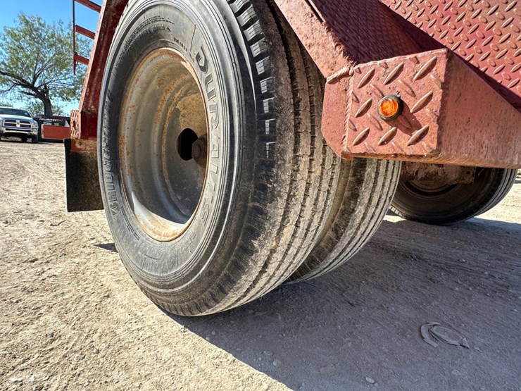 unknown-tank-manifold-image-10