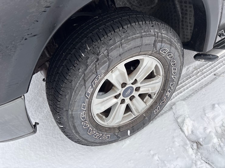 2006-ford-f150-image-16