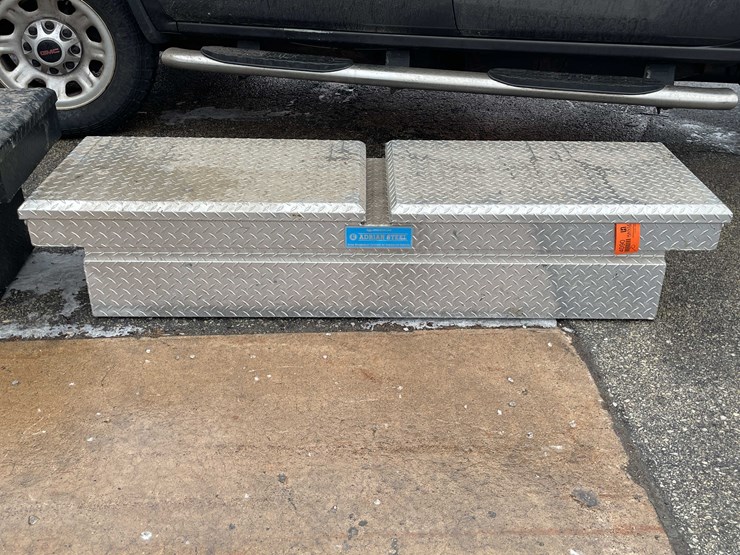 #4090-•-silver-truck-box-(o3)-image-2