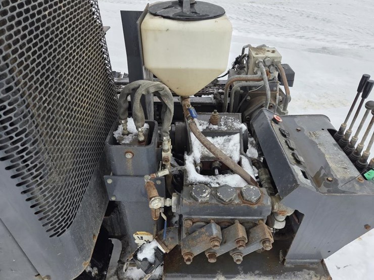 case-6030-turbo-image-28