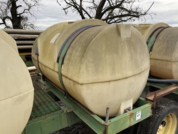 custom-trailer-image-9