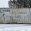 #5008-•-20’-(2)-door-shipping-container-image-2