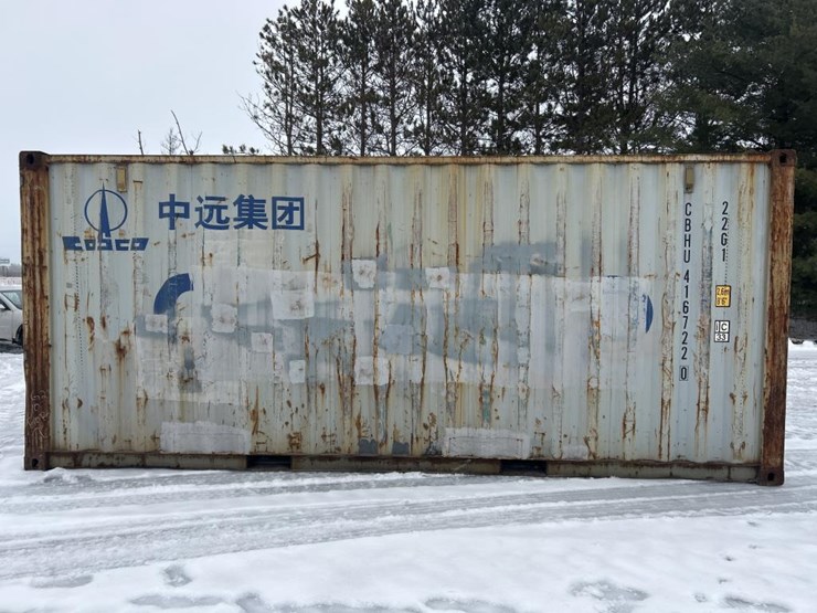 #5008-•-20’-(2)-door-shipping-container-image-2