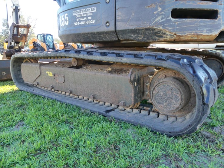 2017-bobcat-e55-image-6