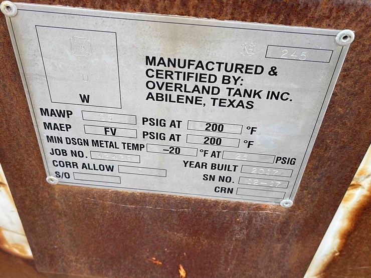 overland-vacuum-tank-image-3