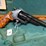 smith-and-wesson---yellowstone---.44-mag-revoler-image-1