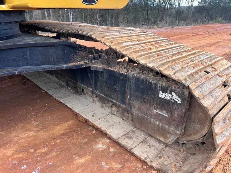 #2196-•-deere-470g-cl-excavator-image-25