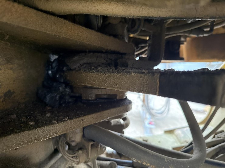 1988-caterpillar-950e-image-43