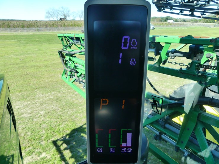 2022-john-deere-r4023-image-22