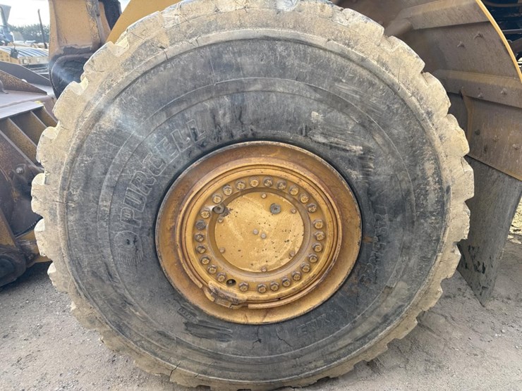 2010-caterpillar-980h-image-66