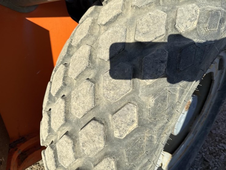 2003-hamm-3307-image-44