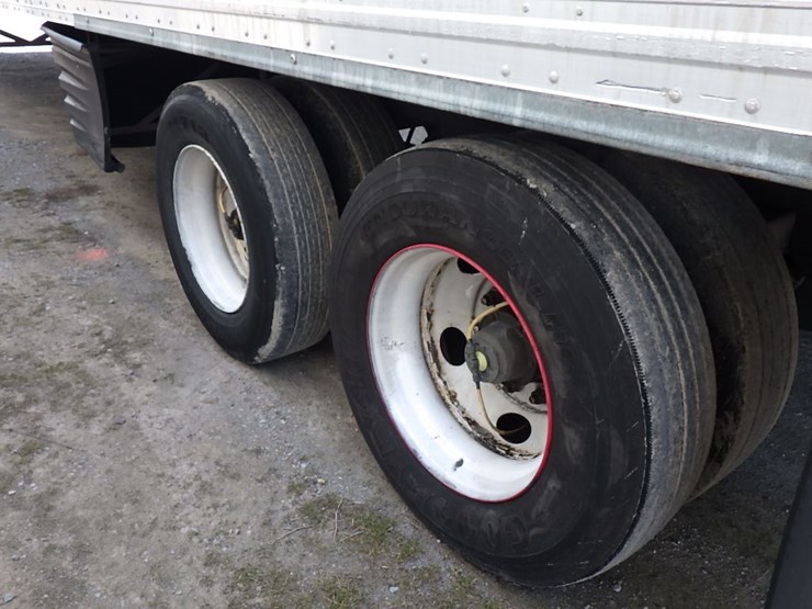 2020-hyundai-translead-image-16