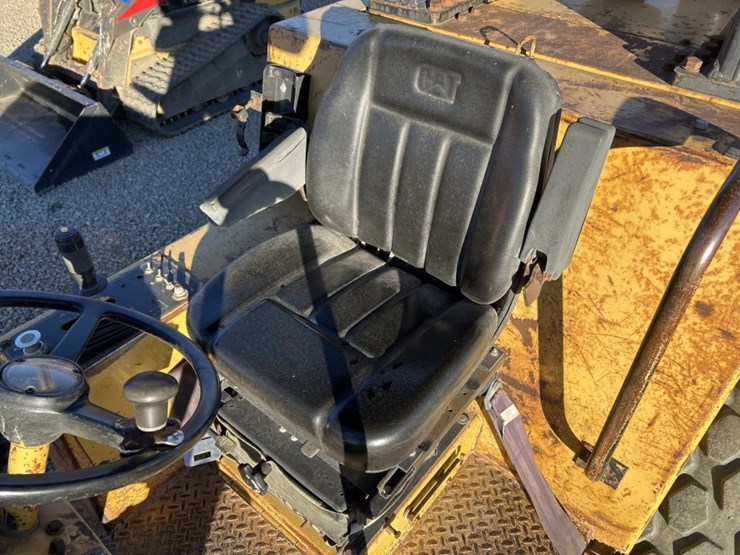 1992-caterpillar-cs-563-image-42